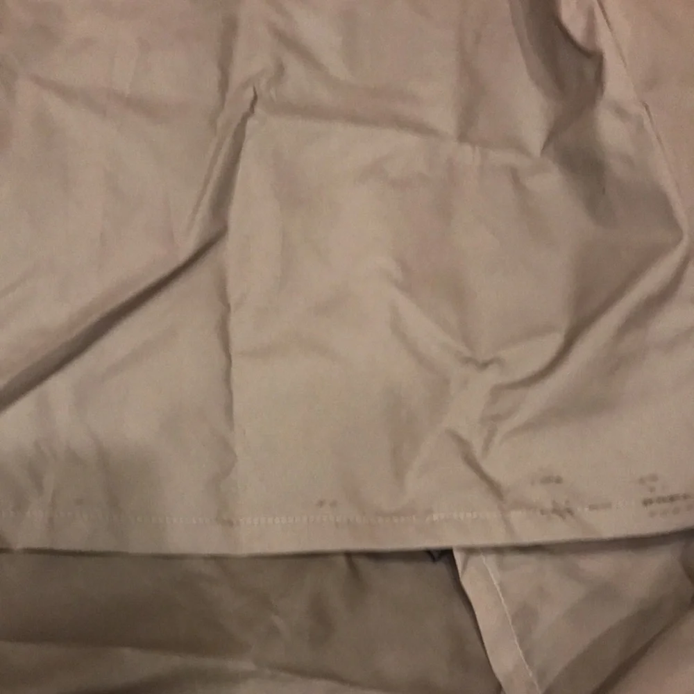 RH Restoration Hardware Rutherford Lounge Chair Cover Only in Charcoal